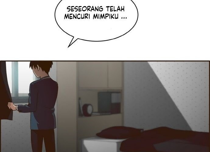 Counter Cube Chapter 4 - Halaman 57