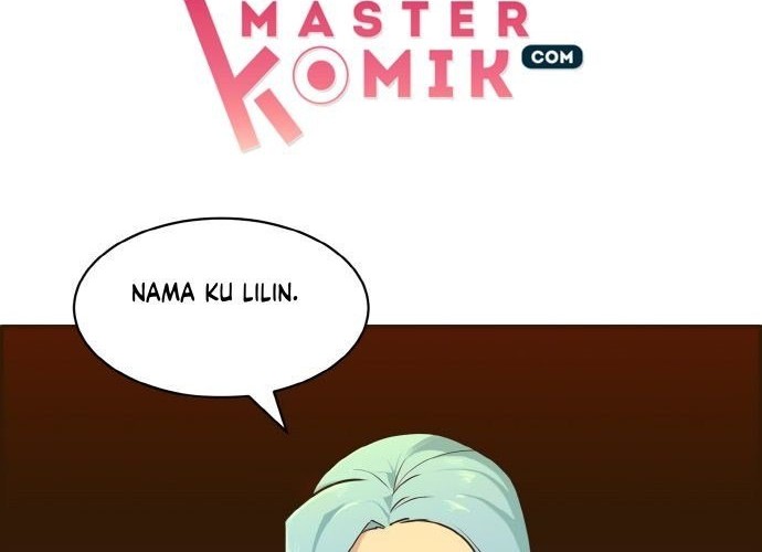 Counter Cube Chapter 4 - Halaman 61