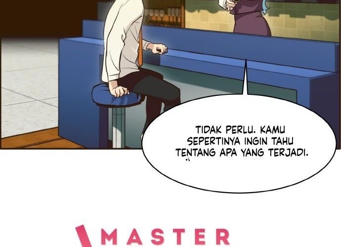 Counter Cube Chapter 4 - Halaman 65
