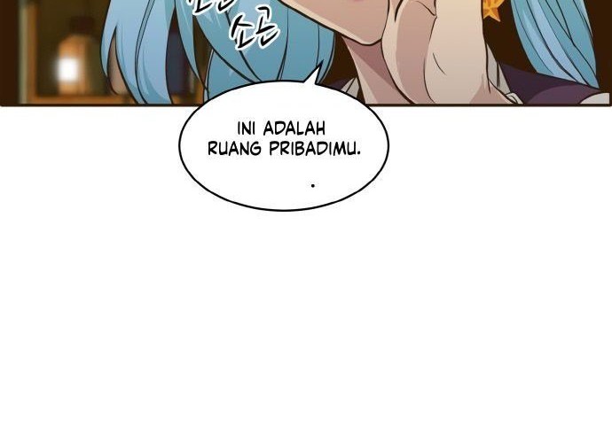 Counter Cube Chapter 4 - Halaman 67