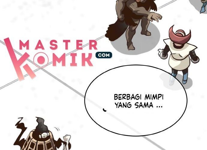 Counter Cube Chapter 4 - Halaman 17