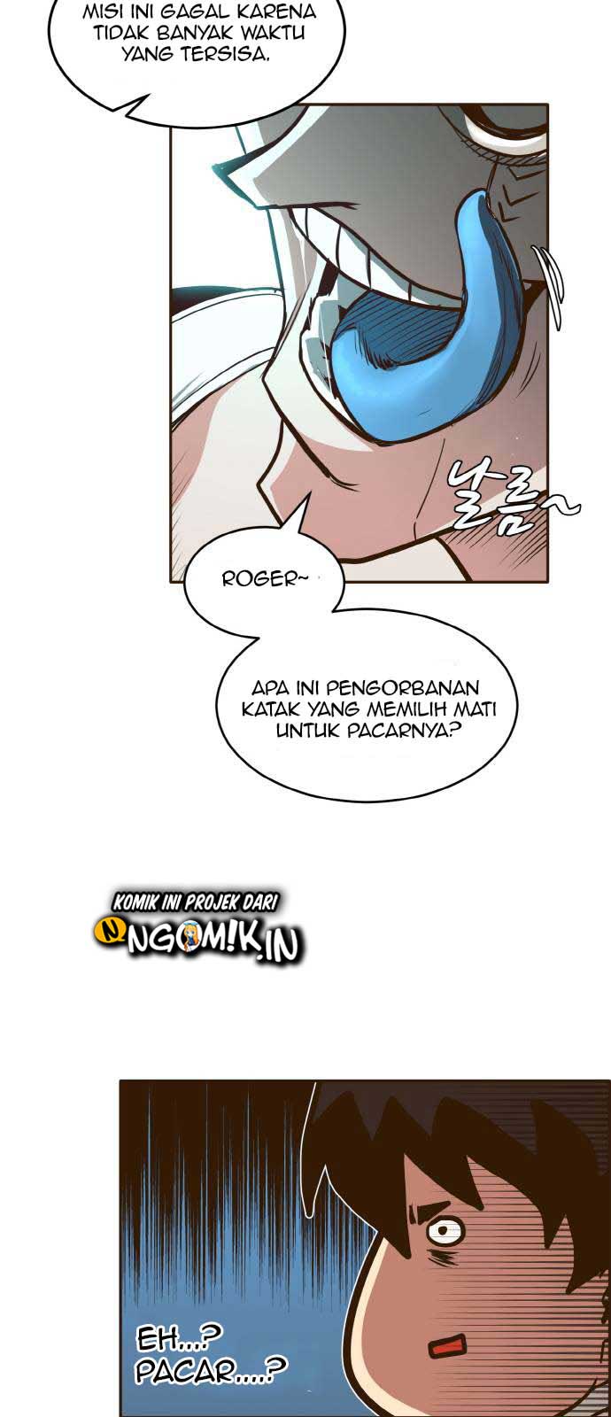 Counter Cube Chapter 2 - Halaman 52