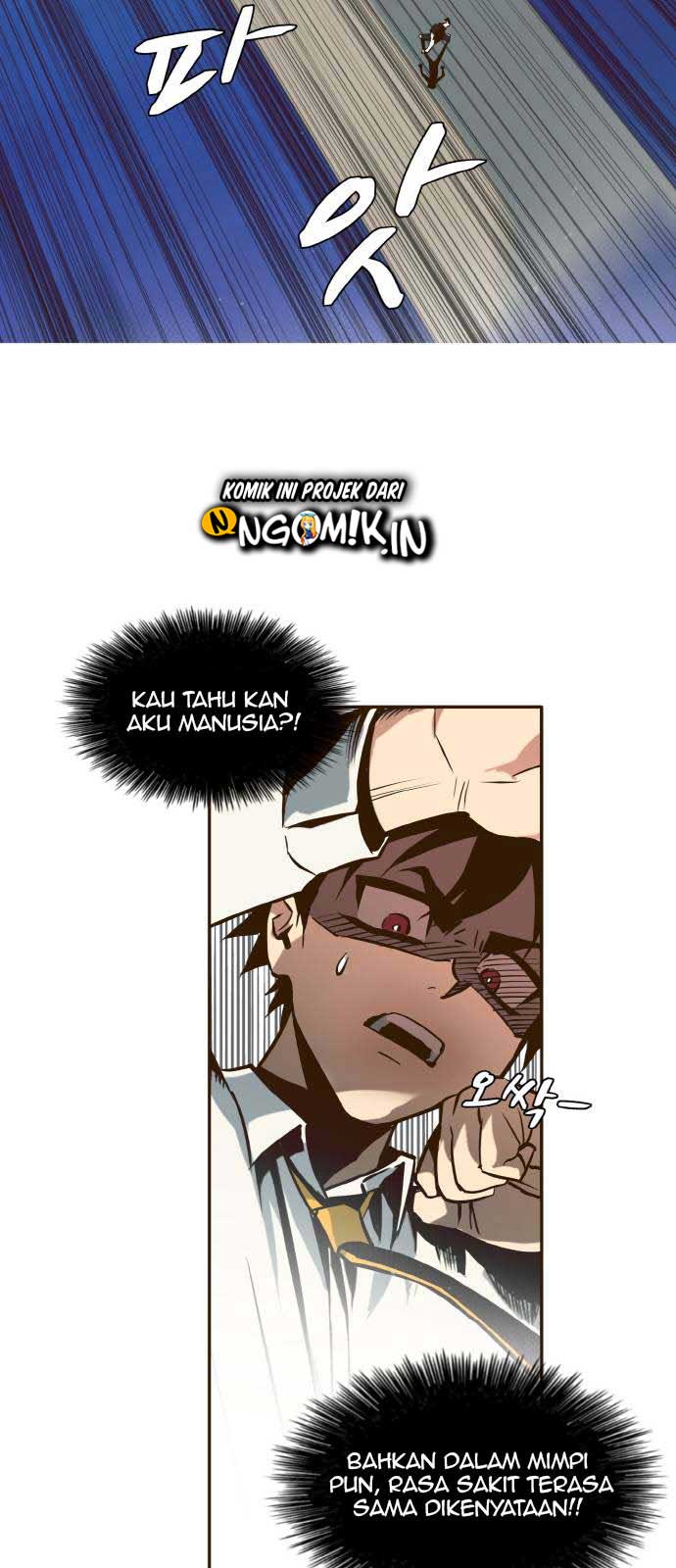 Counter Cube Chapter 2 - Halaman 57