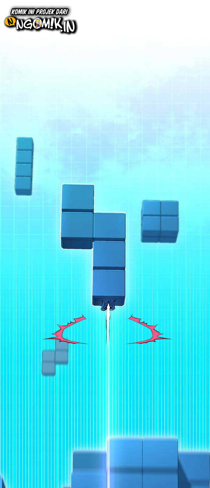 Counter Cube Chapter 2 - Halaman 62
