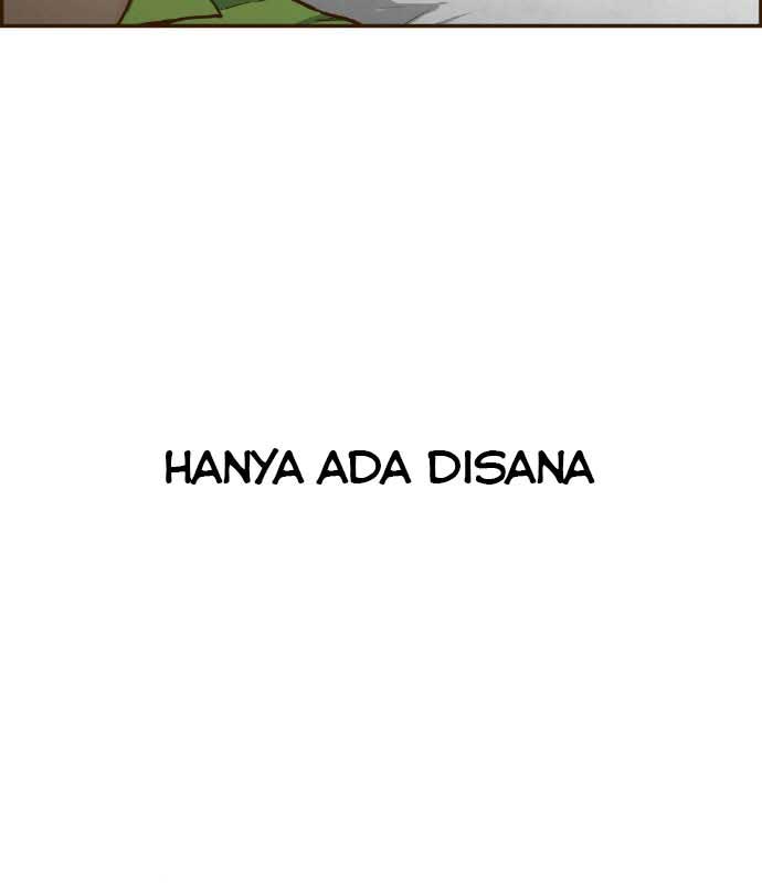 Counter Cube Chapter 00.1 - Halaman 13