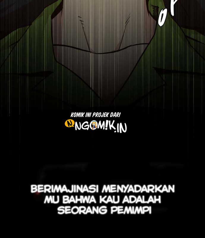 Counter Cube Chapter 00.1 - Halaman 17