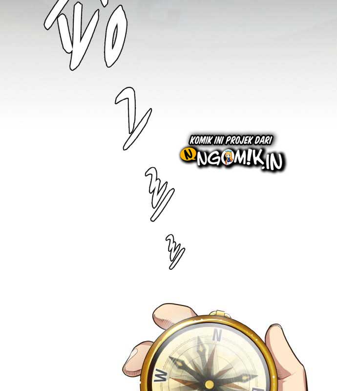 Counter Cube Chapter 00.1 - Halaman 22