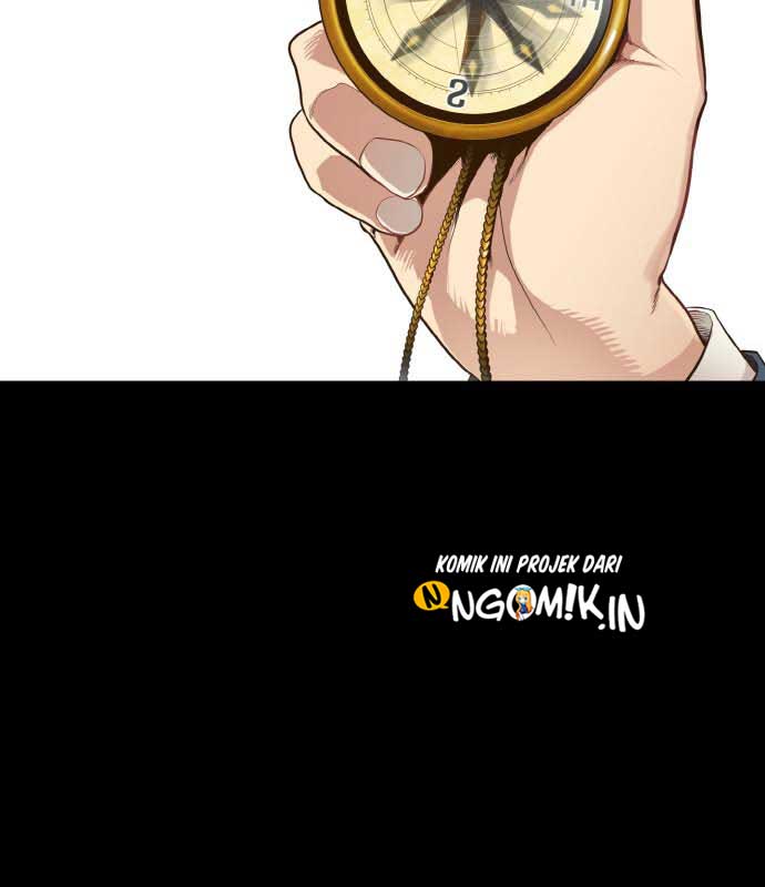 Counter Cube Chapter 00.1 - Halaman 23
