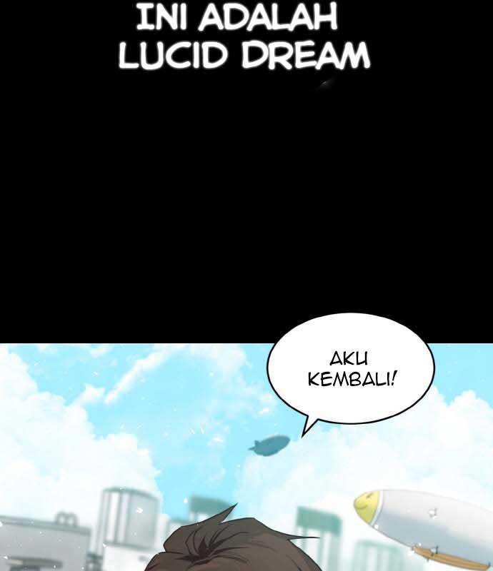 Counter Cube Chapter 00.1 - Halaman 24