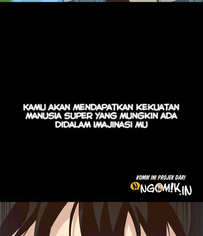 Counter Cube Chapter 00.1 - Halaman 31