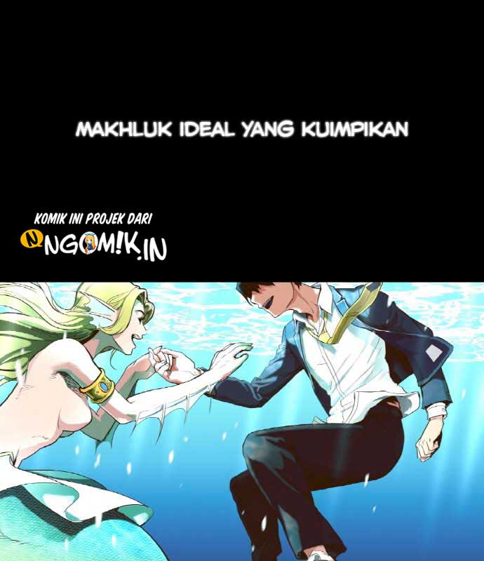 Counter Cube Chapter 00.1 - Halaman 34