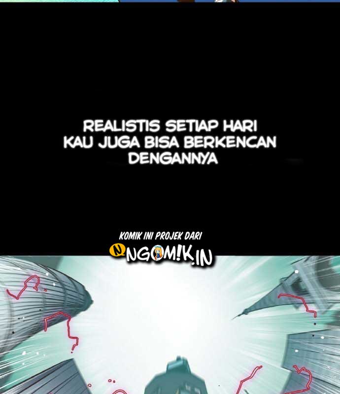 Counter Cube Chapter 00.1 - Halaman 36