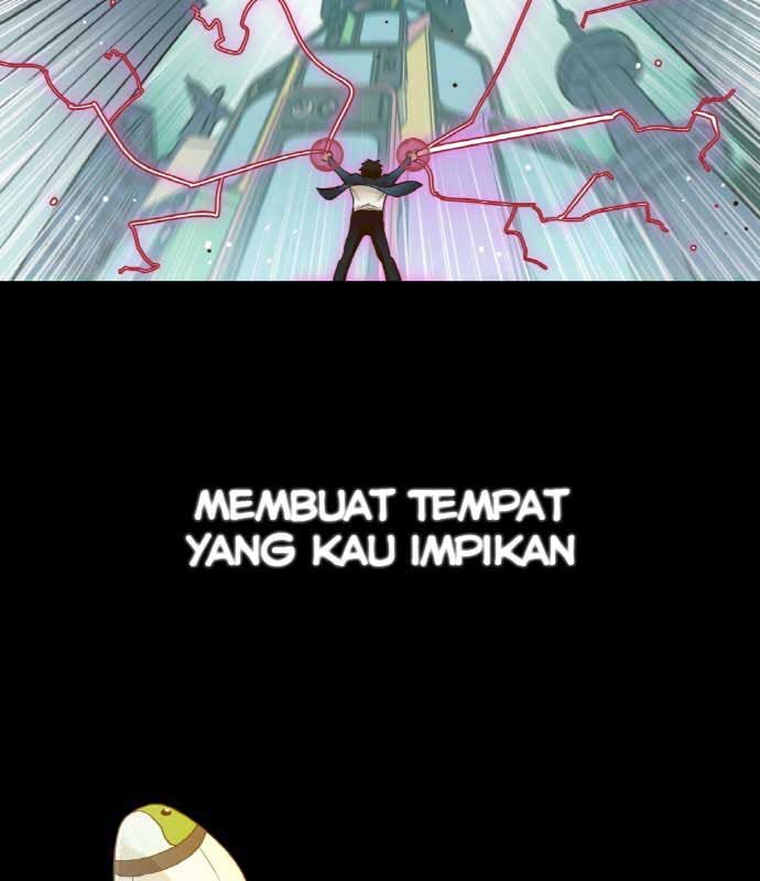 Counter Cube Chapter 00.1 - Halaman 37