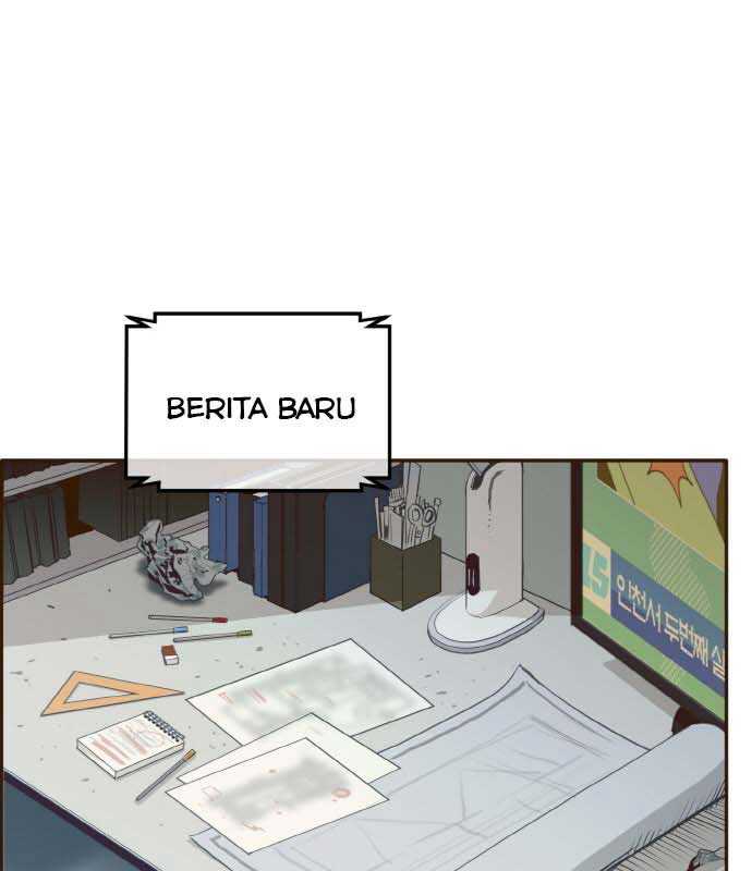 Counter Cube Chapter .1 halaman 4