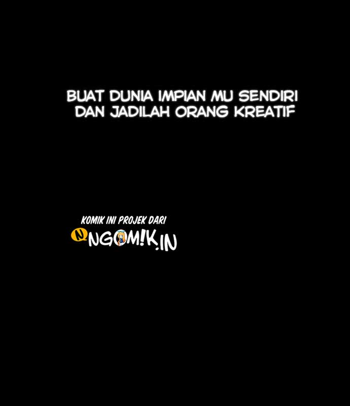 Counter Cube Chapter 00.1 - Halaman 41