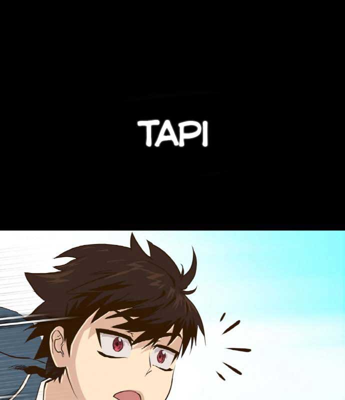 Counter Cube Chapter 00.1 - Halaman 43