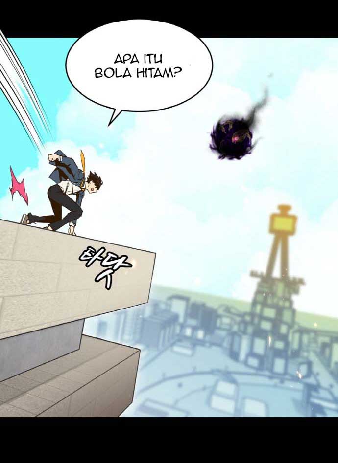 Counter Cube Chapter 00.1 - Halaman 45