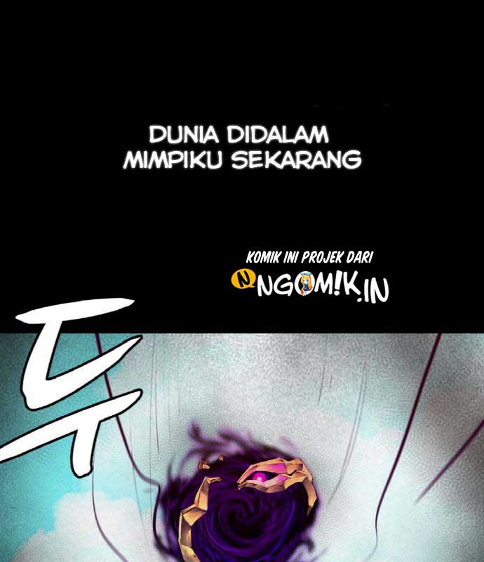Counter Cube Chapter 00.1 - Halaman 46