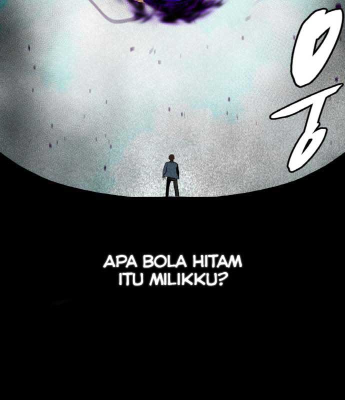 Counter Cube Chapter 00.1 - Halaman 47