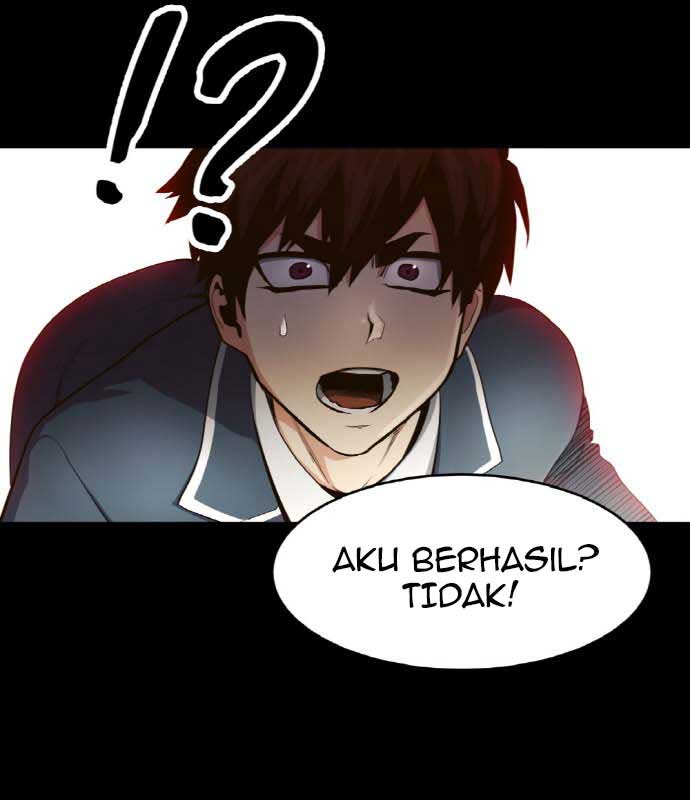 Counter Cube Chapter 00.1 - Halaman 48