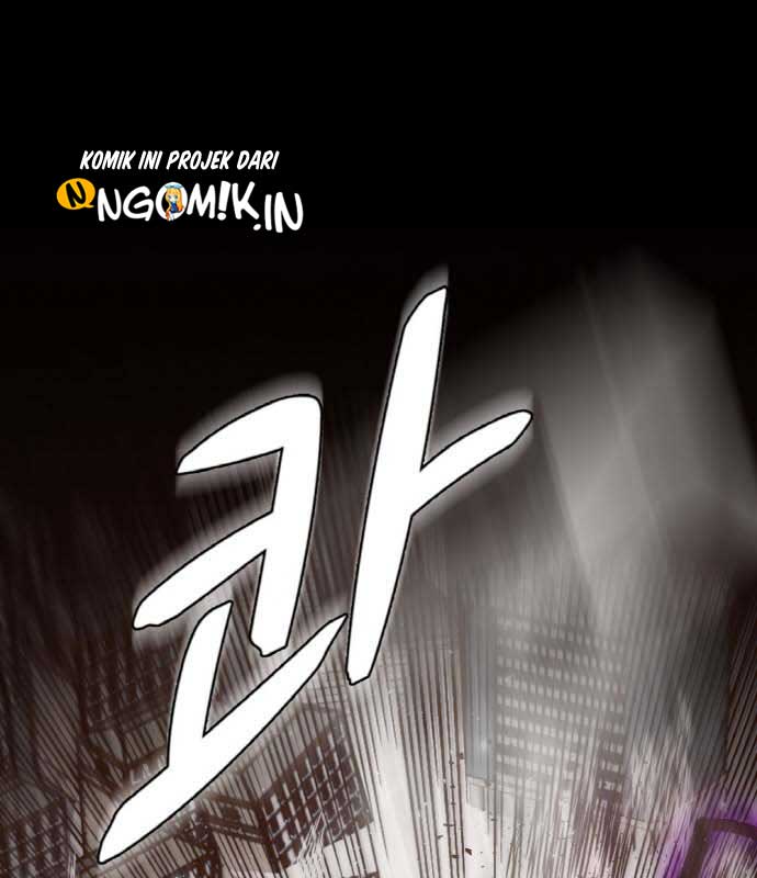 Counter Cube Chapter 00.1 - Halaman 49