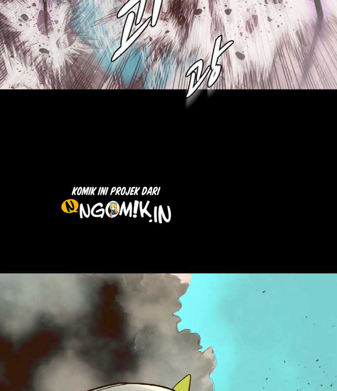 Counter Cube Chapter 00.1 - Halaman 51