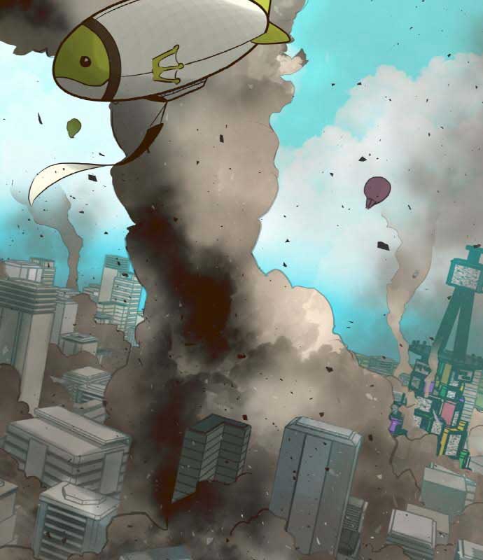 Counter Cube Chapter 00.1 - Halaman 52
