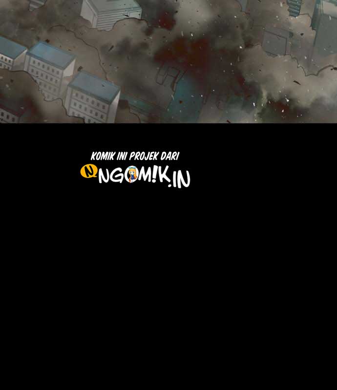 Counter Cube Chapter 00.1 - Halaman 53