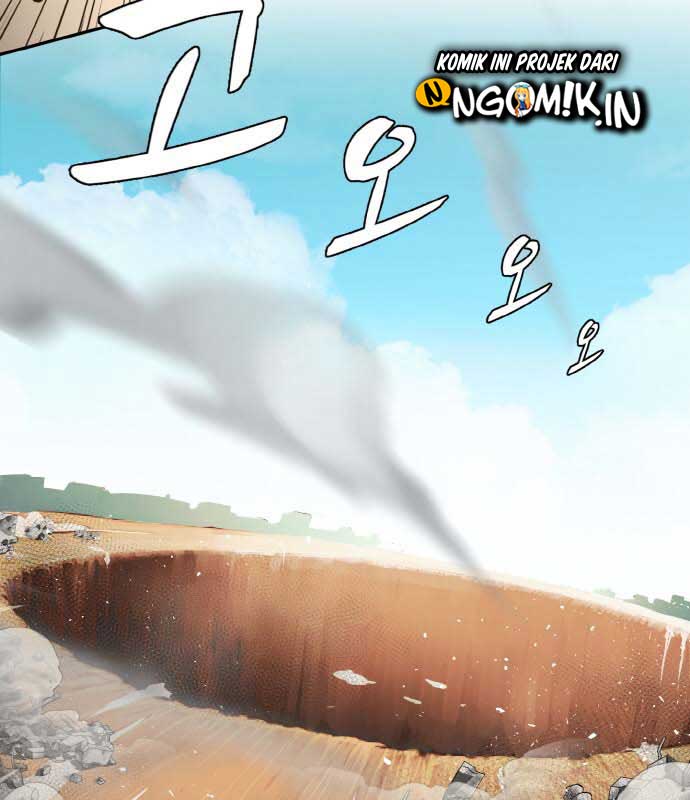 Counter Cube Chapter 00.1 - Halaman 56