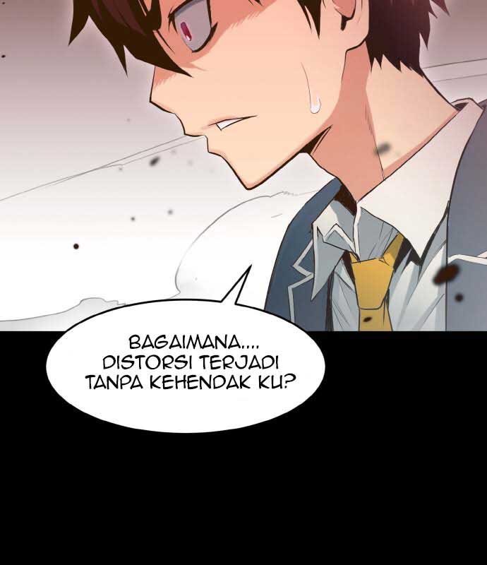 Counter Cube Chapter 00.1 - Halaman 58