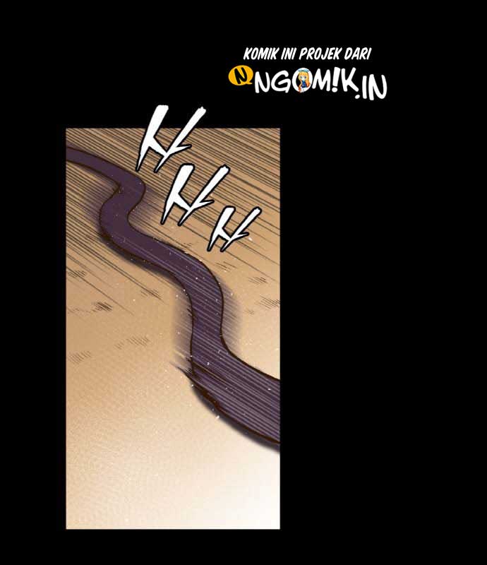 Counter Cube Chapter 00.1 - Halaman 59