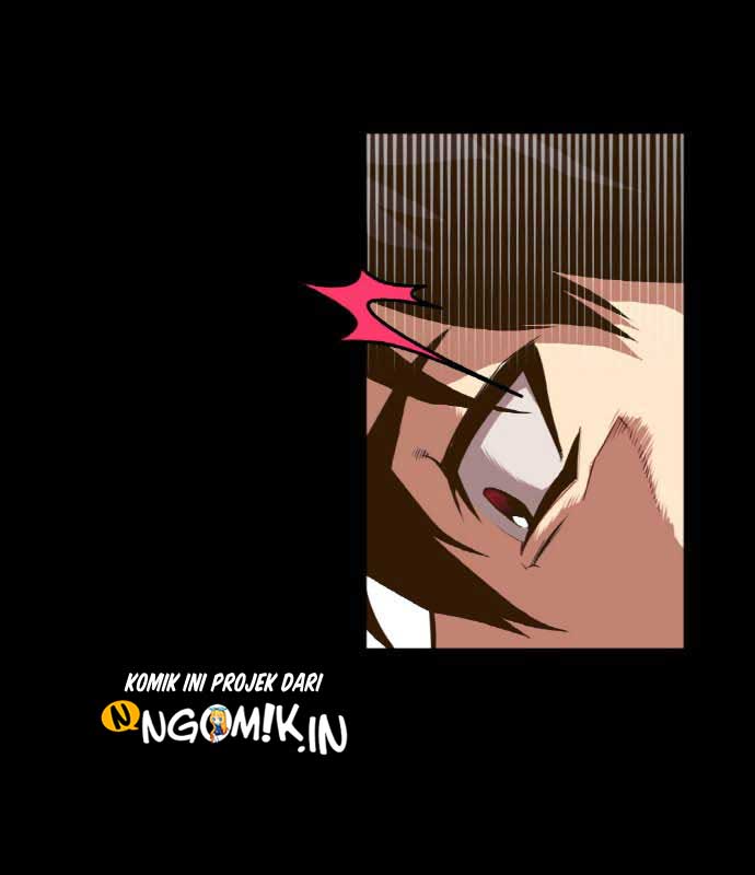 Counter Cube Chapter 00.1 - Halaman 60