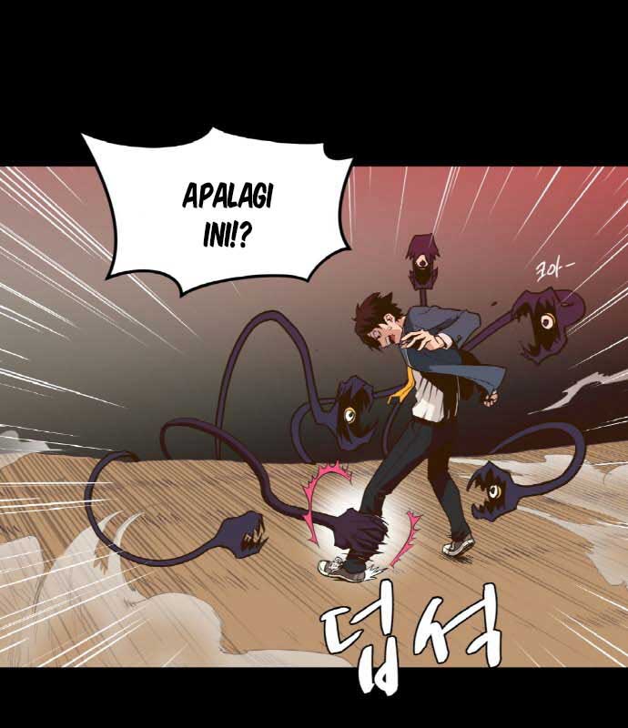 Counter Cube Chapter 00.1 - Halaman 61