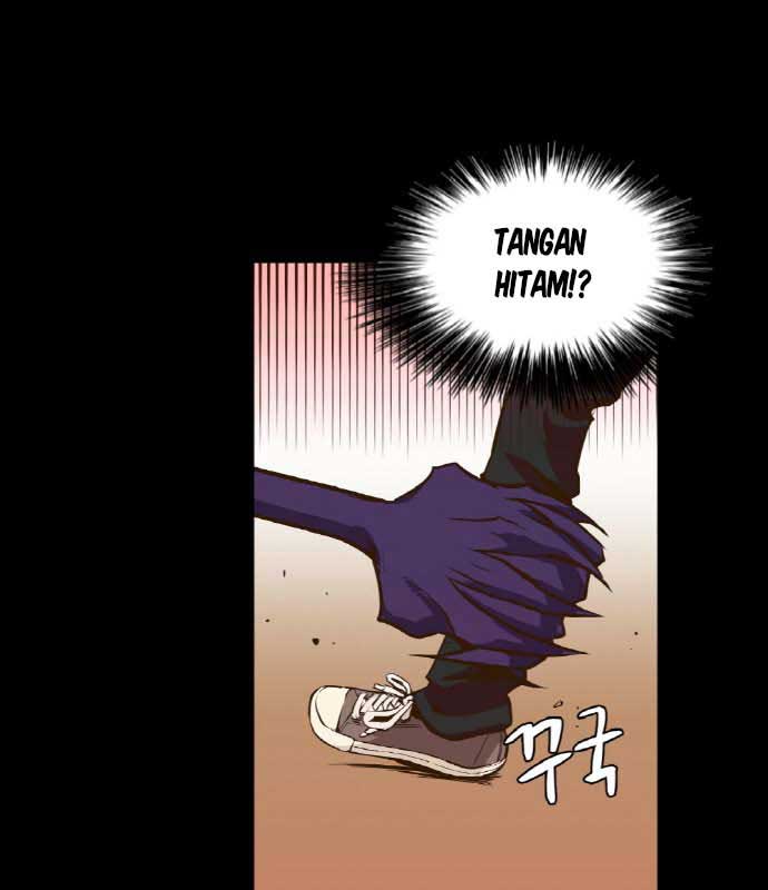 Counter Cube Chapter 00.1 - Halaman 62