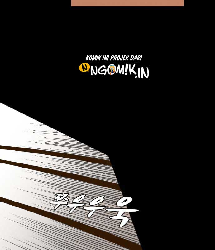 Counter Cube Chapter 00.1 - Halaman 63