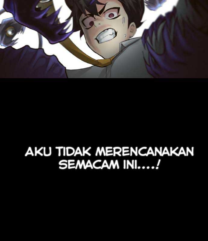 Counter Cube Chapter 00.1 - Halaman 67