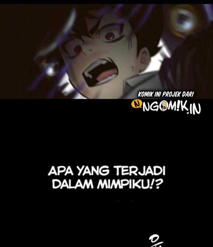 Counter Cube Chapter 00.1 - Halaman 68