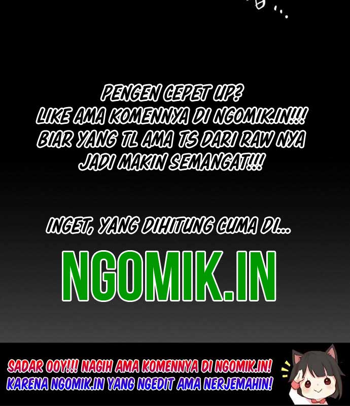 Counter Cube Chapter 00.1 - Halaman 69