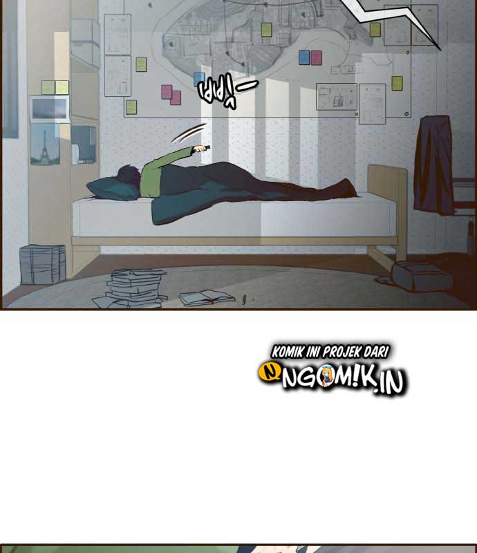 Counter Cube Chapter 00.1 - Halaman 7