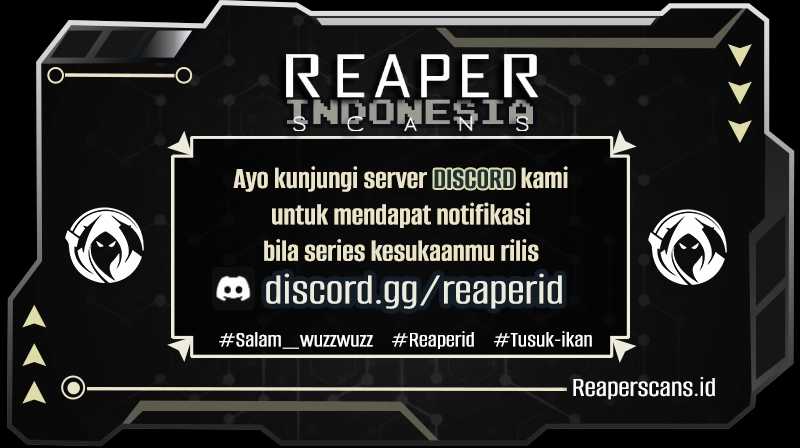 Academy’s Undercover Professor Chapter 27 - Halaman 56