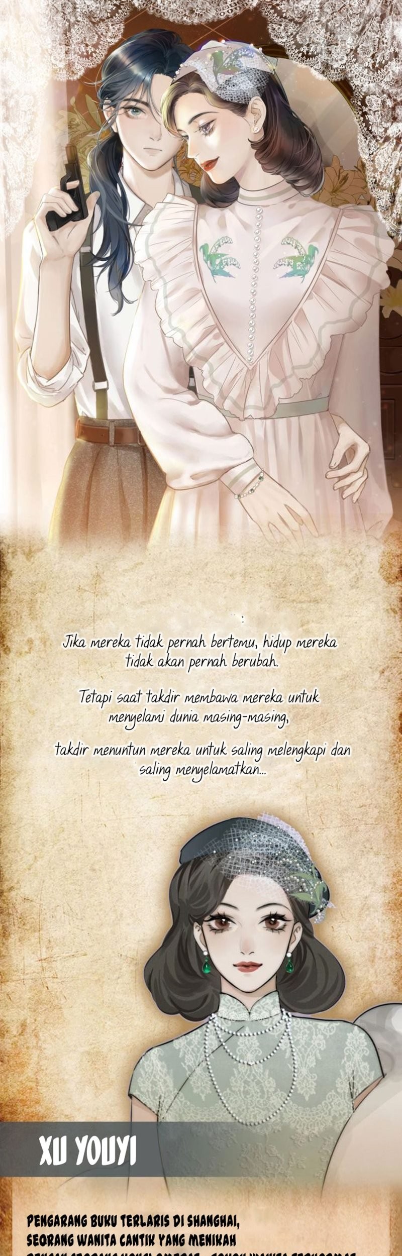 Halaman 1
