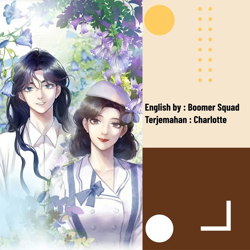 Couple of Mirrors Chapter 00.1 - Halaman 4