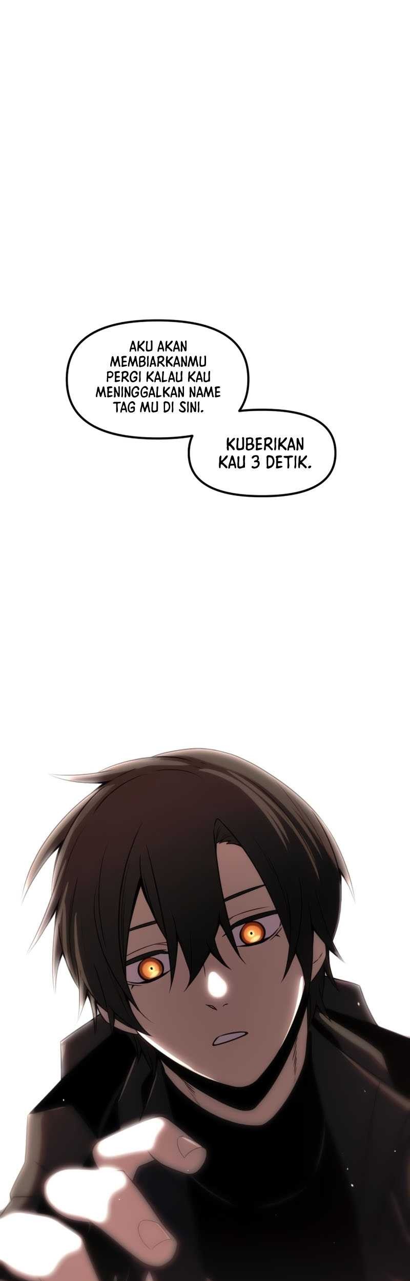Manhwa I Obtained a Mythic Item Chapter 25 gambar 2