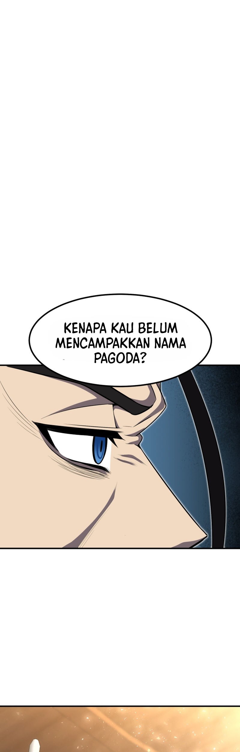 Manhwa Standard of Reincarnation Chapter 30 gambar 2