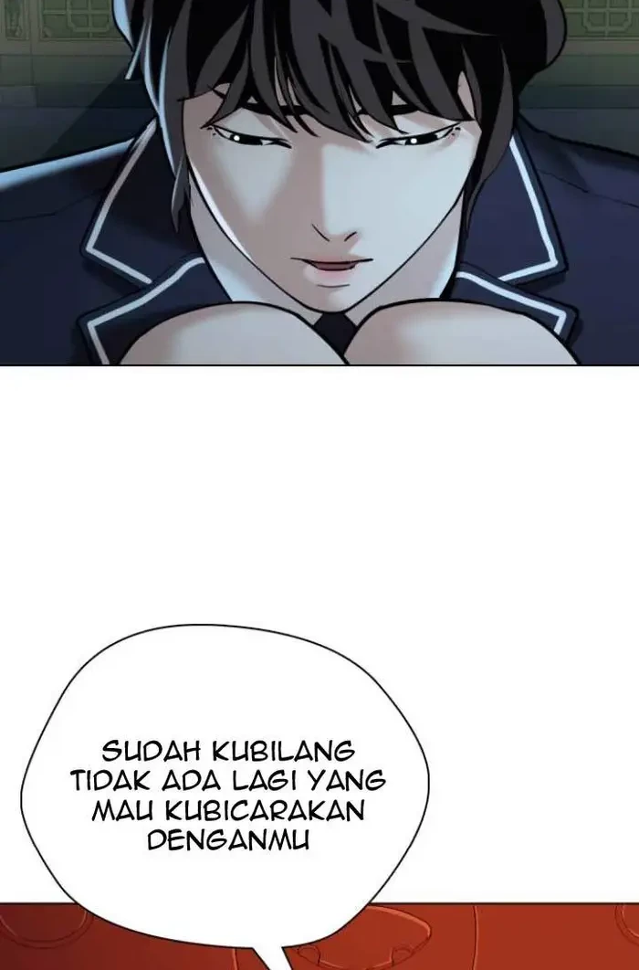 The 18 Year Old Spy Chapter 13 - Halaman 40