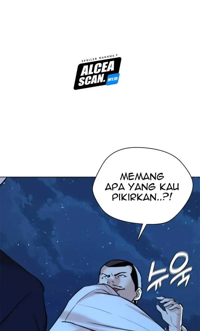 The 18 Year Old Spy Chapter 13 - Halaman 52