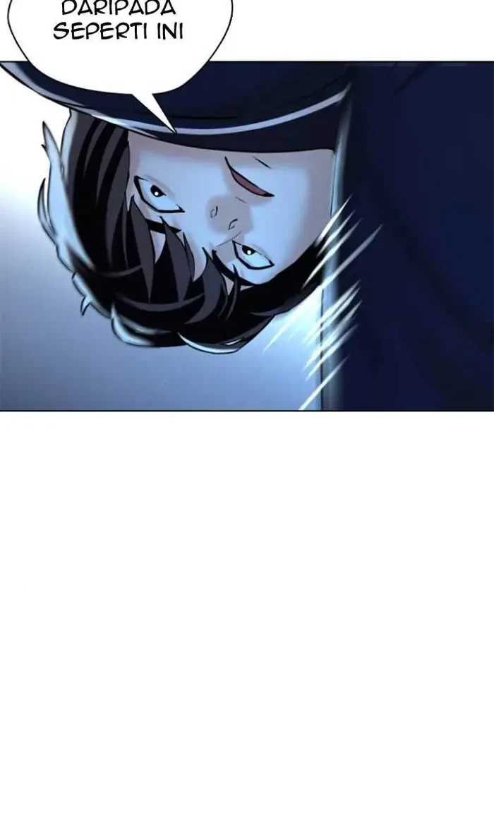 The 18 Year Old Spy Chapter 13 - Halaman 54