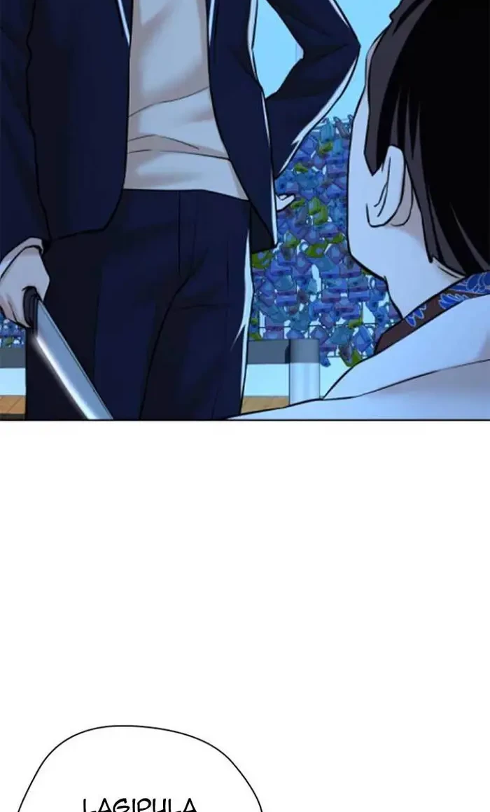 The 18 Year Old Spy Chapter 13 - Halaman 58