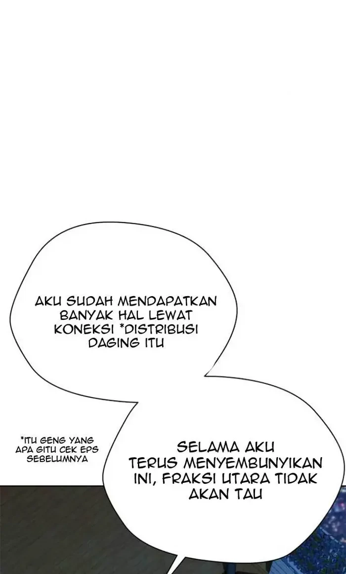 The 18 Year Old Spy Chapter 13 - Halaman 60