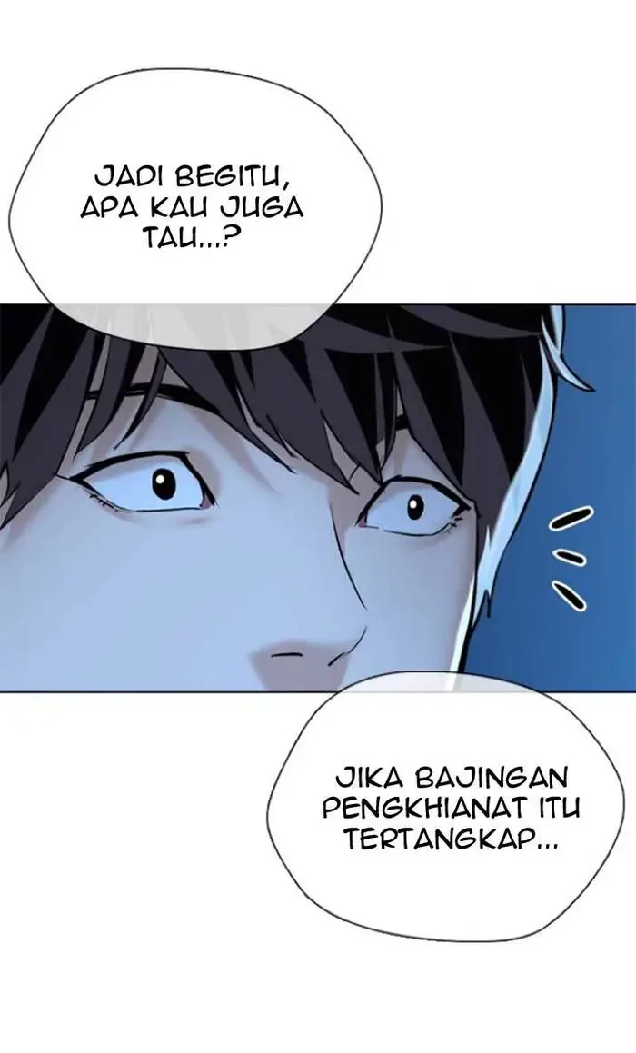The 18 Year Old Spy Chapter 13 - Halaman 62